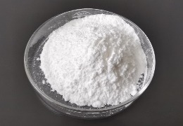 乙酰殼糖胺，高端美白精華中的大比拼，到底能不能打？