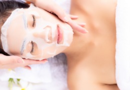 化妝品原料小百科：蝦青素有什么保護皮膚的功效呢？